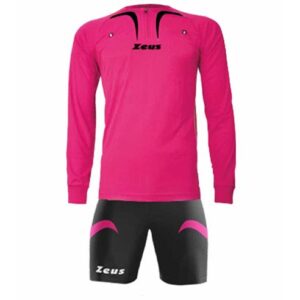 KIT ARBITRO PRO