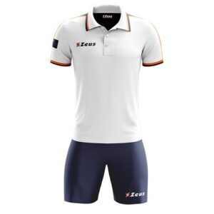KIT CITY