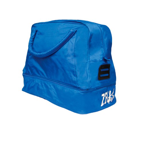 BORSA PALERMO BORSA PALERMO