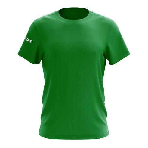 T-SHIRT EKO T-SHIRT EKO