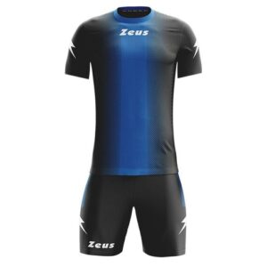 KIT ERCOLE