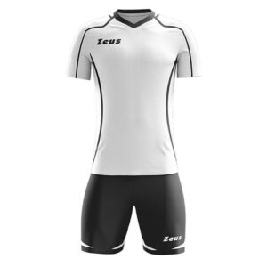 KIT FAUNO MC