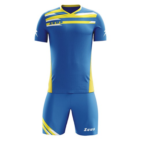 KIT ITACA UOMO