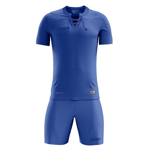 KIT LEGEND KIT LEGEND