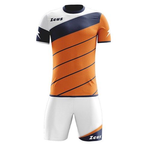 KIT LYBRA UOMO KIT LYBRA UOMO