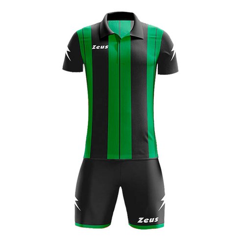 KIT PITAGORA
