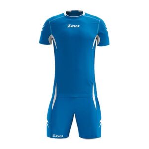 KIT SPARTA
