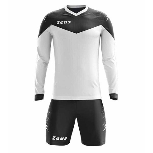 KIT ULYSSE ML