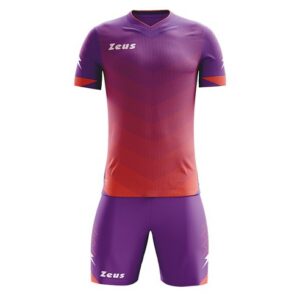 KIT VIRGO