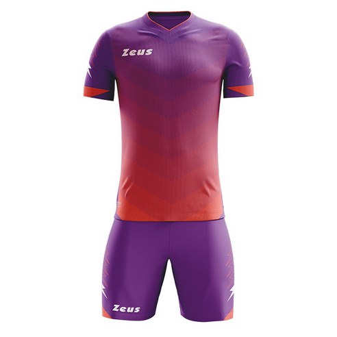 KIT VIRGO