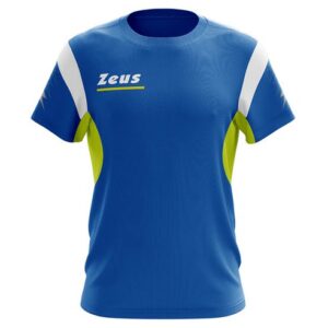 MAGLIA ATLANTE M/C