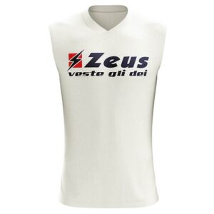 MAGLIA CLIZIA