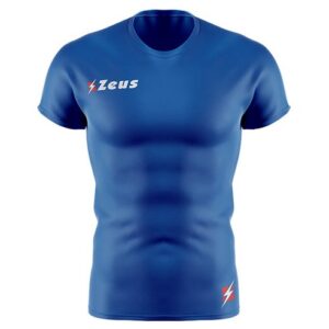 MAGLIA FISIKO M/C