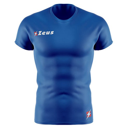 MAGLIA FISIKO M/C MAGLIA FISIKO M/C