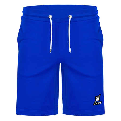 BERMUDA ZS7 BERMUDA ZS7