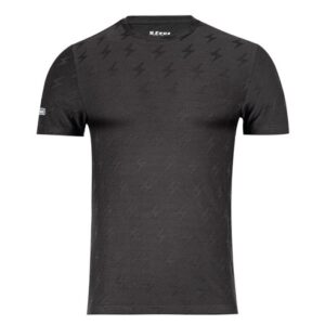 T-SHIRT JACK