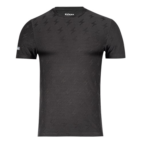 T-SHIRT JACK