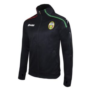 TERNANA 17/18 FELPA PREM