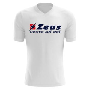 MAGLIA DUAL SQUARE M/C