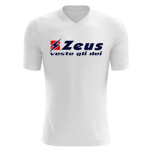 MAGLIA DUAL SQUARE M/C