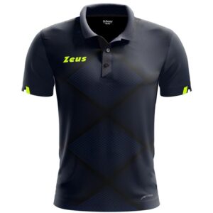 POLO GALAXY