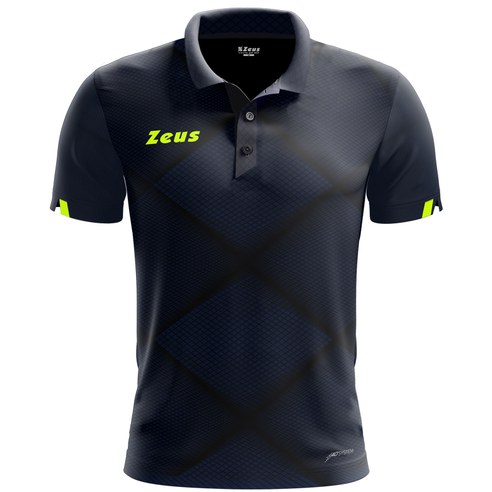 POLO GALAXY