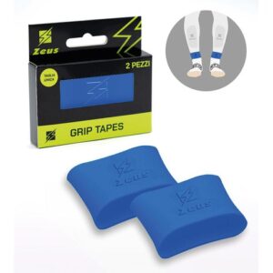 GRIP TAPES