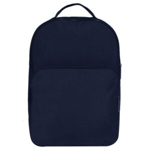 ZAINO SOFT NO LOGO