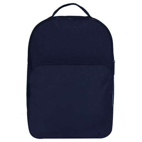 ZAINO SOFT NO LOGO ZAINO SOFT NO LOGO
