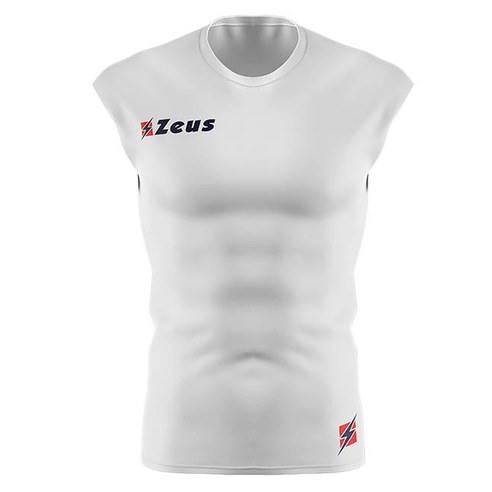 MAGLIA FISIKO SMANICATA MAGLIA FISIKO SMANICATA