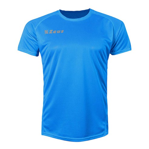 MAGLIA FIT