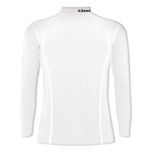 MAGLIA LUPETTO