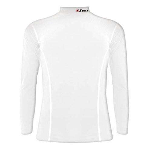 MAGLIA LUPETTO MAGLIA LUPETTO