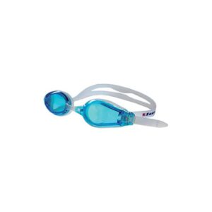 OCCHIALINI NUOTO