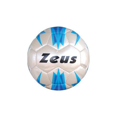 PALLONE FLASH