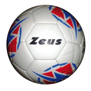 PALLONE KALYPSO