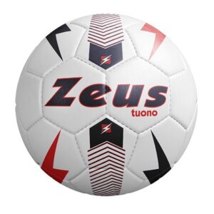 PALLONE TUONO