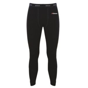 PANT TOTAL