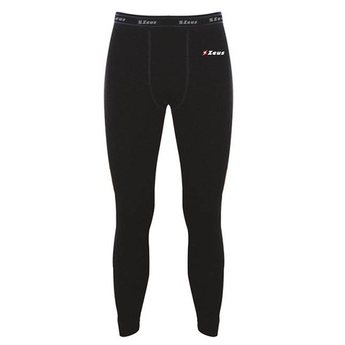 PANT TOTAL PANT TOTAL