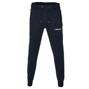 PANT ZODIACO