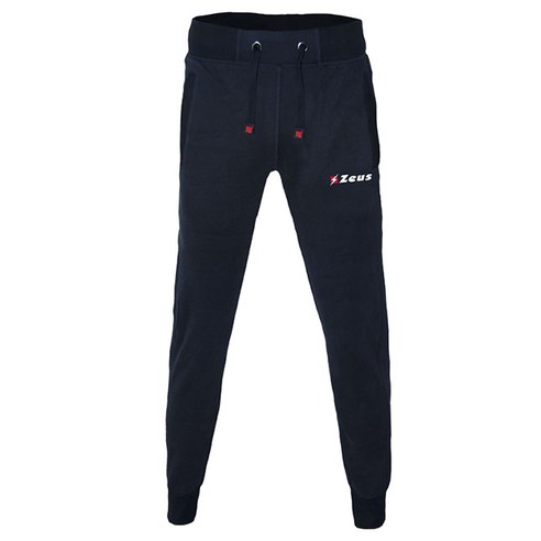 PANT ZODIACO PANT ZODIACO