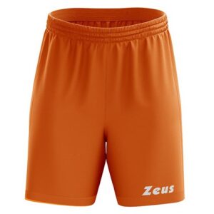 PANTALONCINO PROMO
