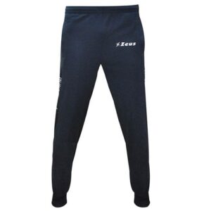 PANTALONE ENEA