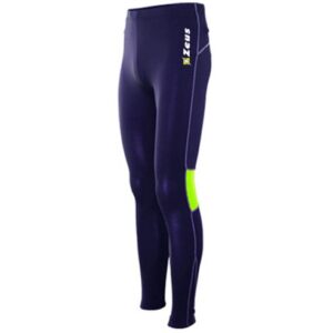 PANTALONE FISIKO