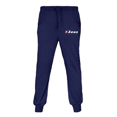 PANTALONE GEOS PANTALONE GEOS