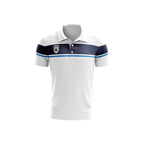 POLO ACHILLE POLO ACHILLE