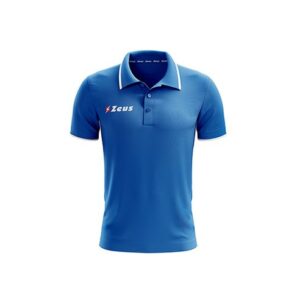 POLO GOLF