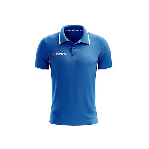 POLO GOLF POLO GOLF