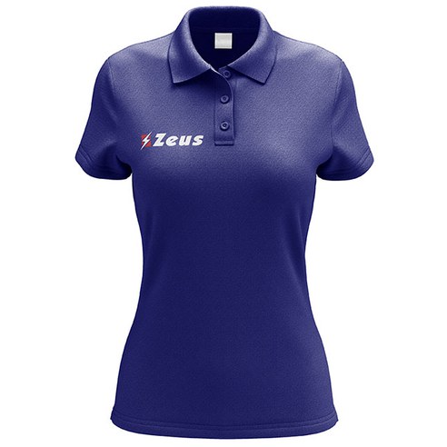 POLO PROMO WOMAN POLO PROMO WOMAN