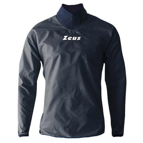 RAIN JACKET NECK RAIN JACKET NECK